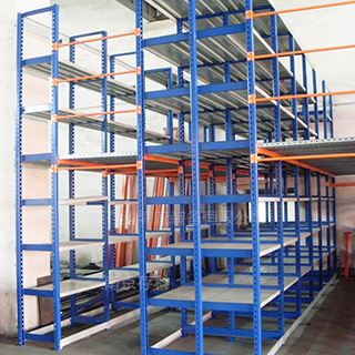 ʹ������؛����δ_����ȫ���x