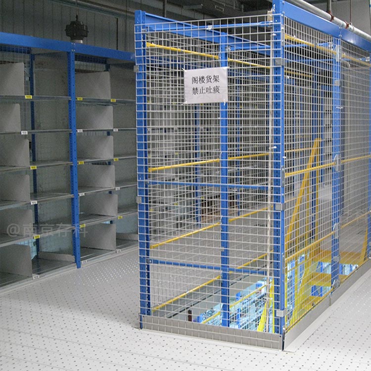 �w��؛�� CK-GL-111 �}������ƽ�_ ���͂}������