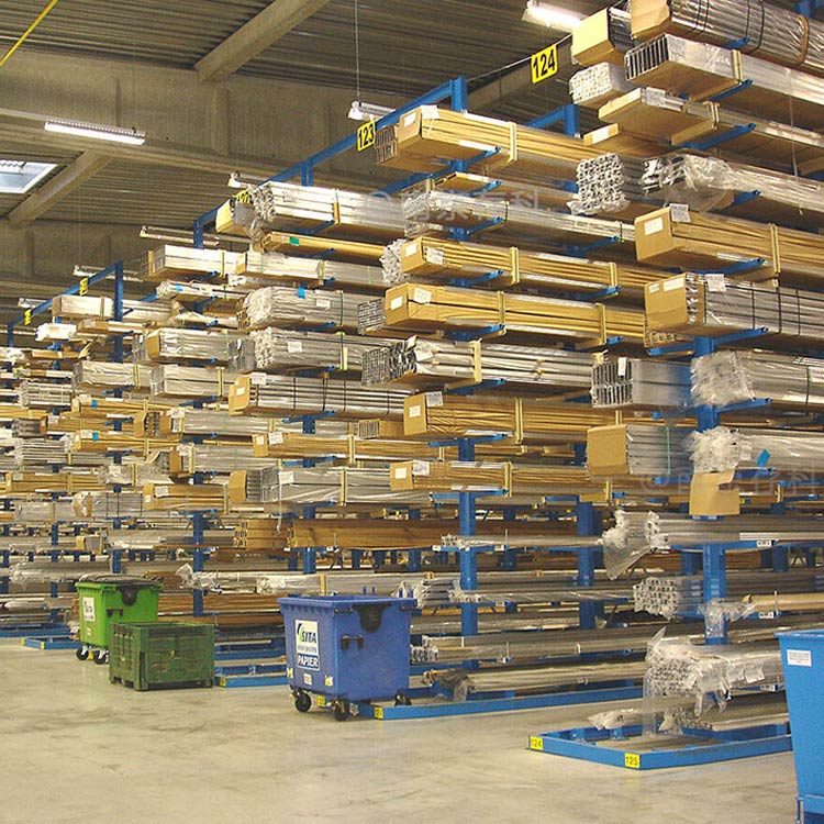 䓹�؛�� CK-GD-171�߳��ؑұ� ���ϴ�ż�