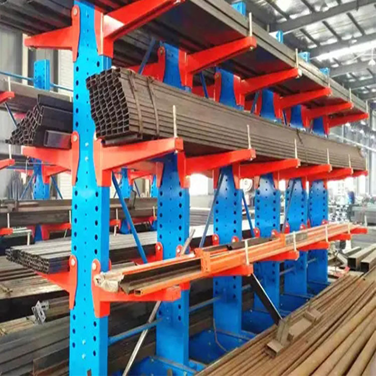 ��sʽ�ұ�؛�� CK-GD-187 䓹ܴ惦�� �L���ϔ[�ż�