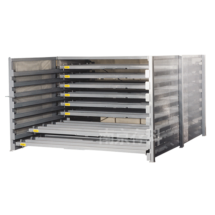 ��ϰ��؛�� CK-CT-222 ����ʽ�惦 ��䓼��F�����