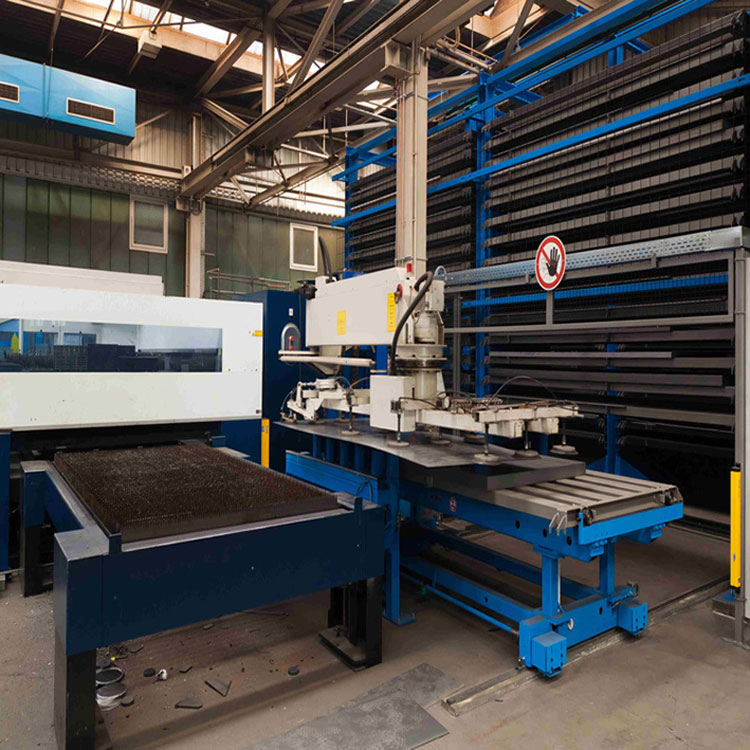 ��ϰ��؛�� CK-CT-233 䓰�惦�� ģ�߼� ����չʾ��