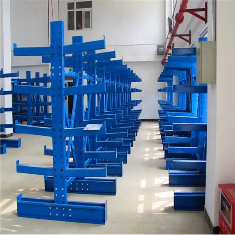 ���͂}��؛�� �ұۼ� CK-GD-192 䓹��X�ܴ�ż�