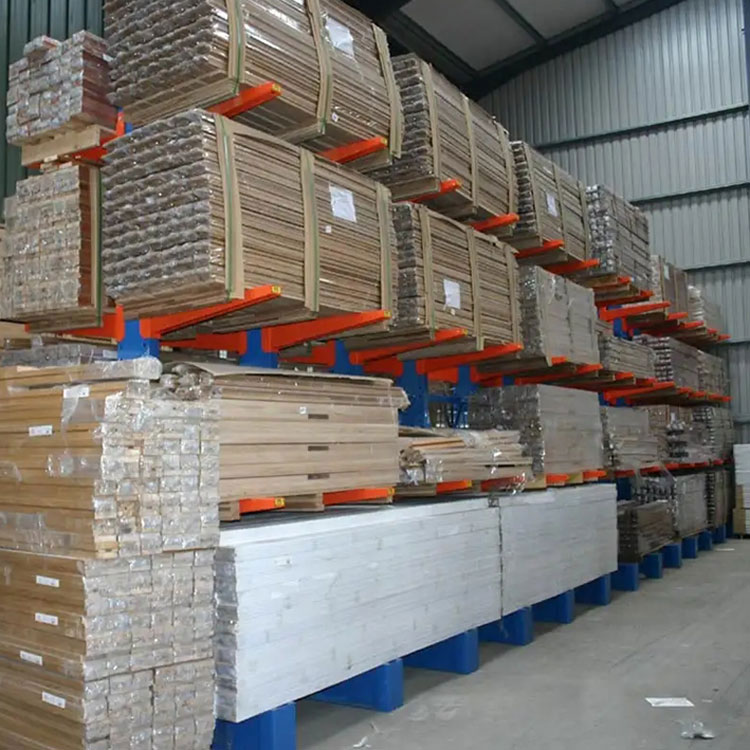 ����ұ�؛�� CK-GD-191 䓹ܴ惦�� �������ϴ�ż�