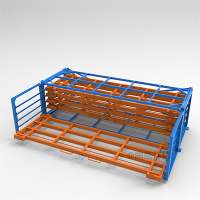 ���k���ИI���k���}��؛�ܵ���Ҫ��