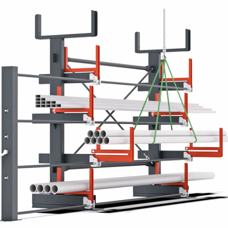 sұ؛ CK-SS-192 Lϴ惦 䓹ܴż 