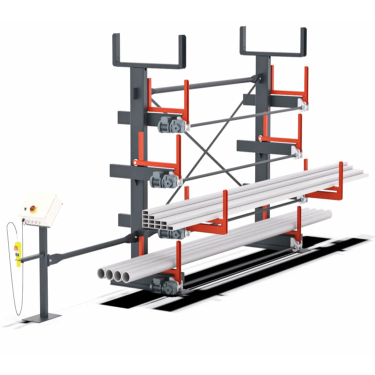 sұʽ؛ CK-SS-194 䓹ܴ惦 ψA䓼 