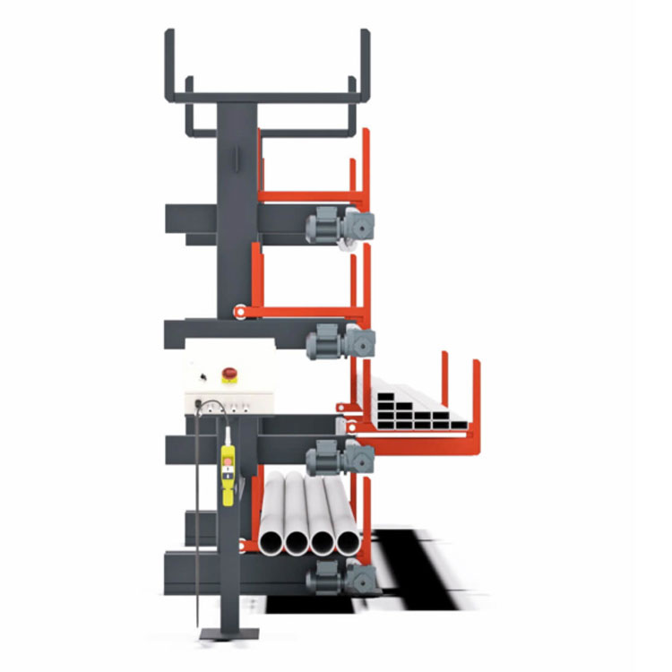 䓹ܴż sұ؛ ϰϴ惦 CK-SS-193 