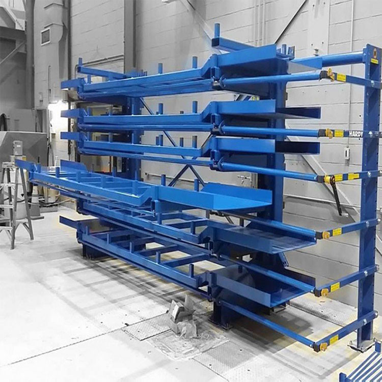 䓹�؛�� ��s�ұ�ʽ�}���� CK-SS-184 �ܲ��S�ϴ�ż�