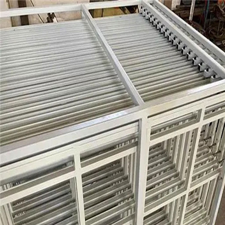 ��ʽ䓰��ż� �}��؛�� �X�ķ��ü� CK-CZ-168