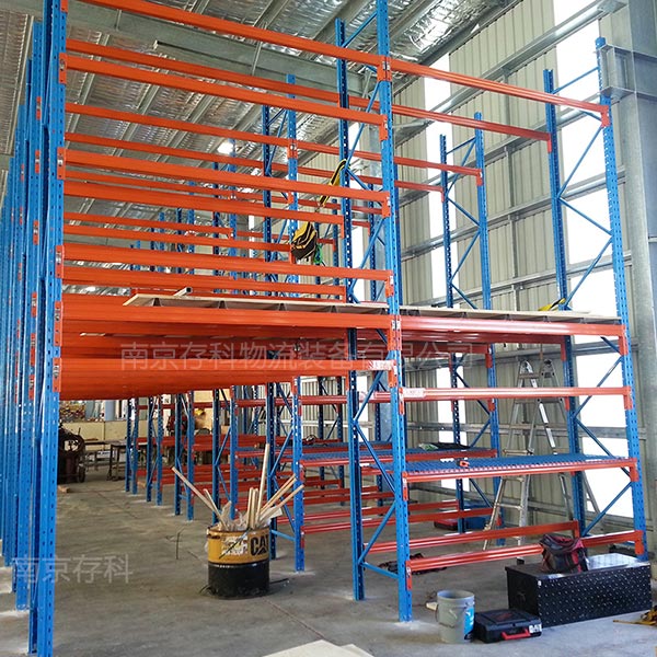 �w��ʽ؛�� �m�ϔU��}��惦���g����I