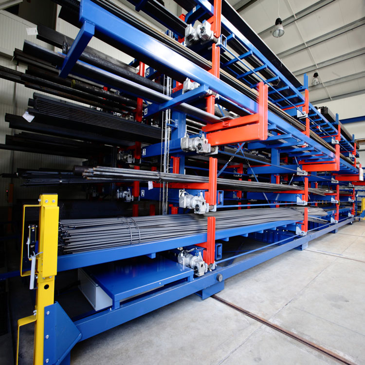 }ϼ sұʽ؛ ϴ惦 CK-SS-197 