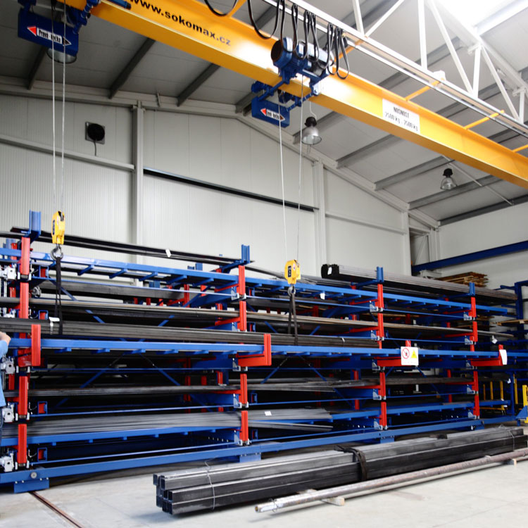 }O sұ؛ Ll؛ CK-SS-198 