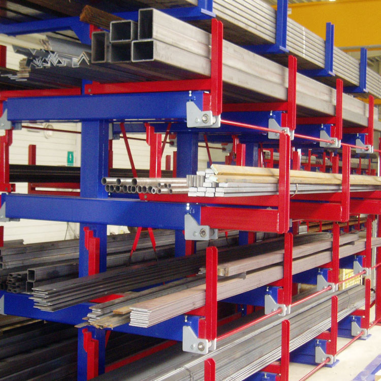 䓹؛ sұʽ}(ch) SLϴ惦(ch) CK-SS-199