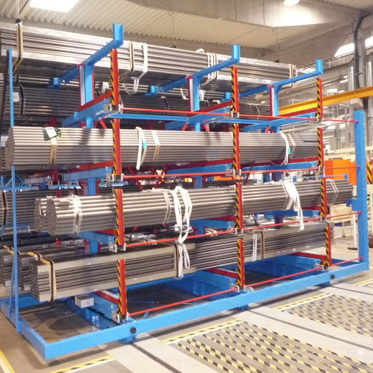 ͂}(ch) 䓹ܴ惦(ch) sұ؛ ܲͲĴż CK-SS-200 