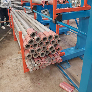 ��s�ұ�؛�� ��߂}�����g��������