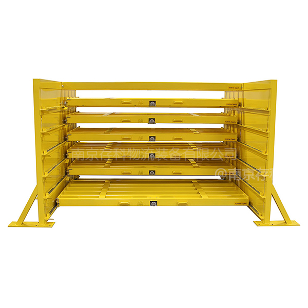 ����ă��淽�������ʽ���؛�ܵČ�����