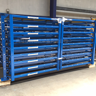 ���ʽ��Ĵ惦�� �m�ϲ�ͬҎ���Ĵ��