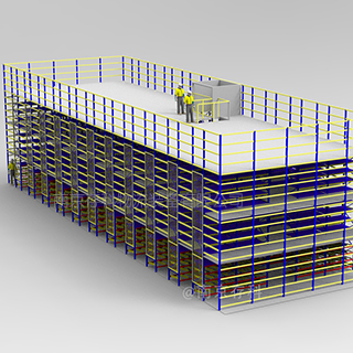 �w��ʽ؛�������Ӵ�ȡ؛�����