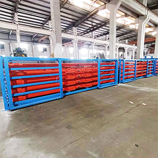 ܇�g䓰���ü� ��ʡ�}�����g �������