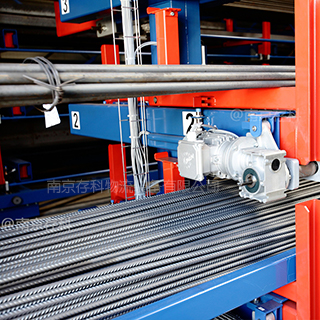 䓲Ĺ��S��ʲô���x��s�ұ�ʽ؛��������������Щ��̎��