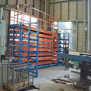 늄ӳϰļ иCF؛ CK-CT-321 