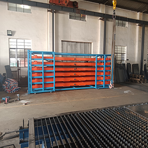 ؛ \惦 иCļ CK-CT-324 