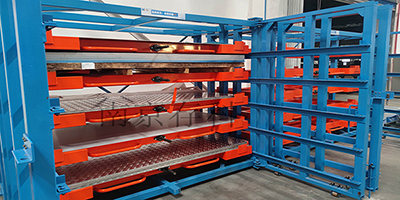 ģOż ߳،Ӱ؛ CK-CT-331 