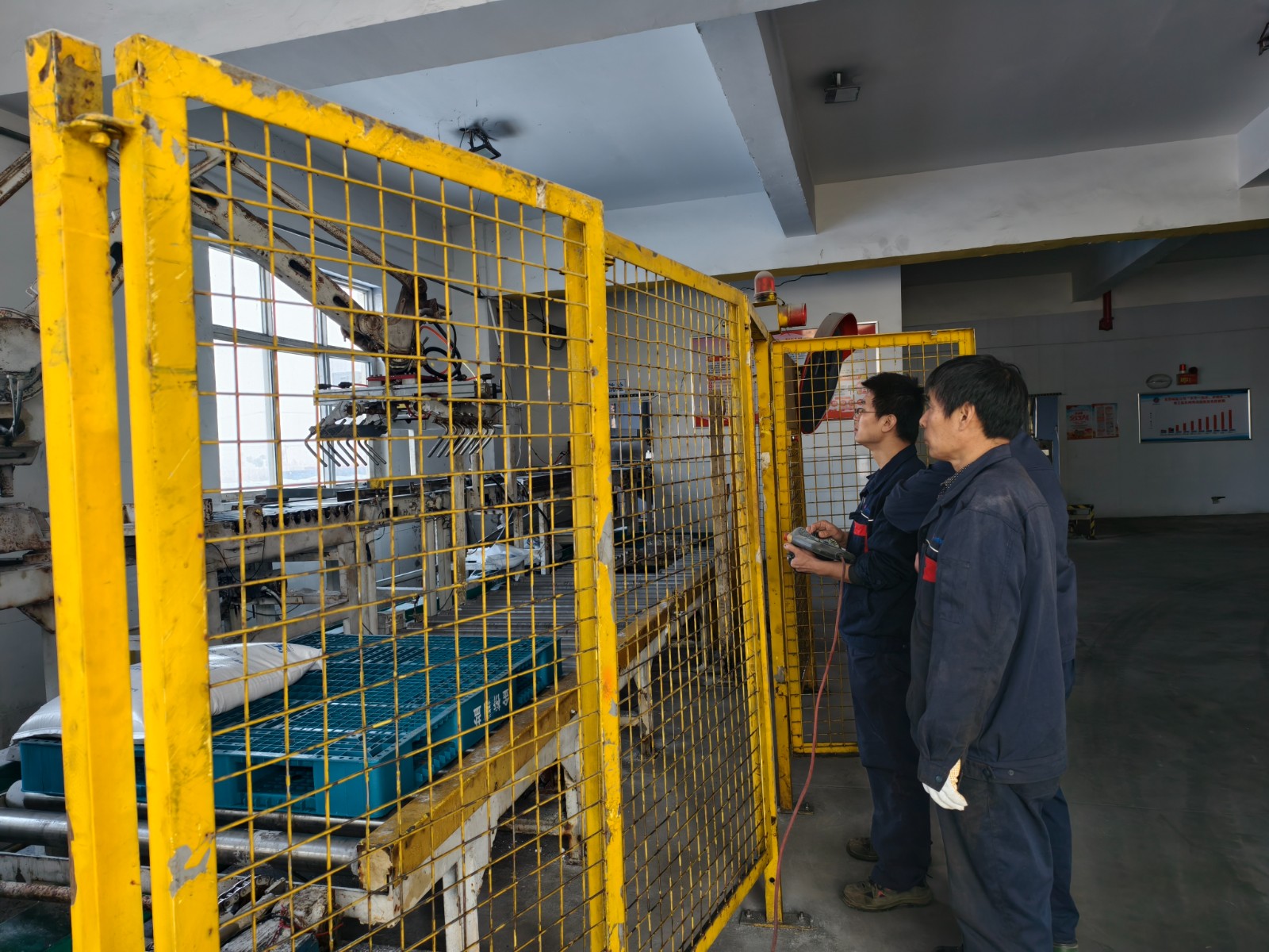 1731375310186 微信圖片_20241112091457