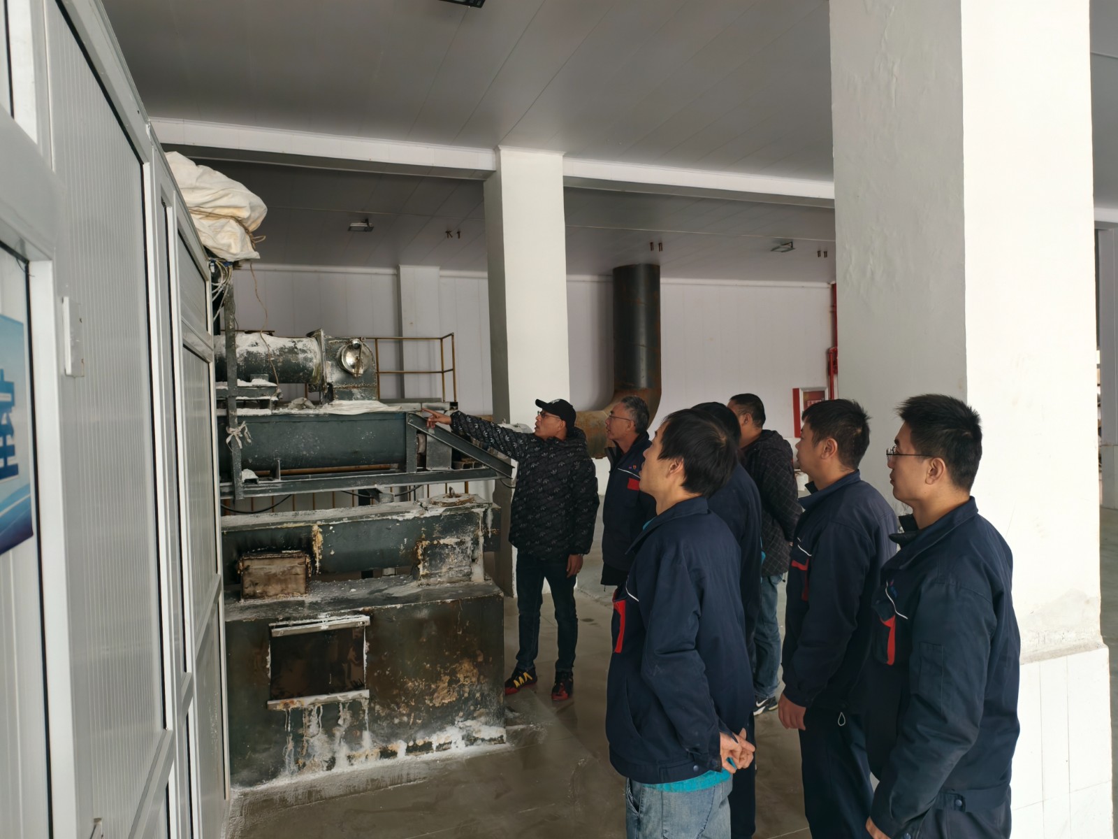 1732865141456 微信圖片_20241129145121