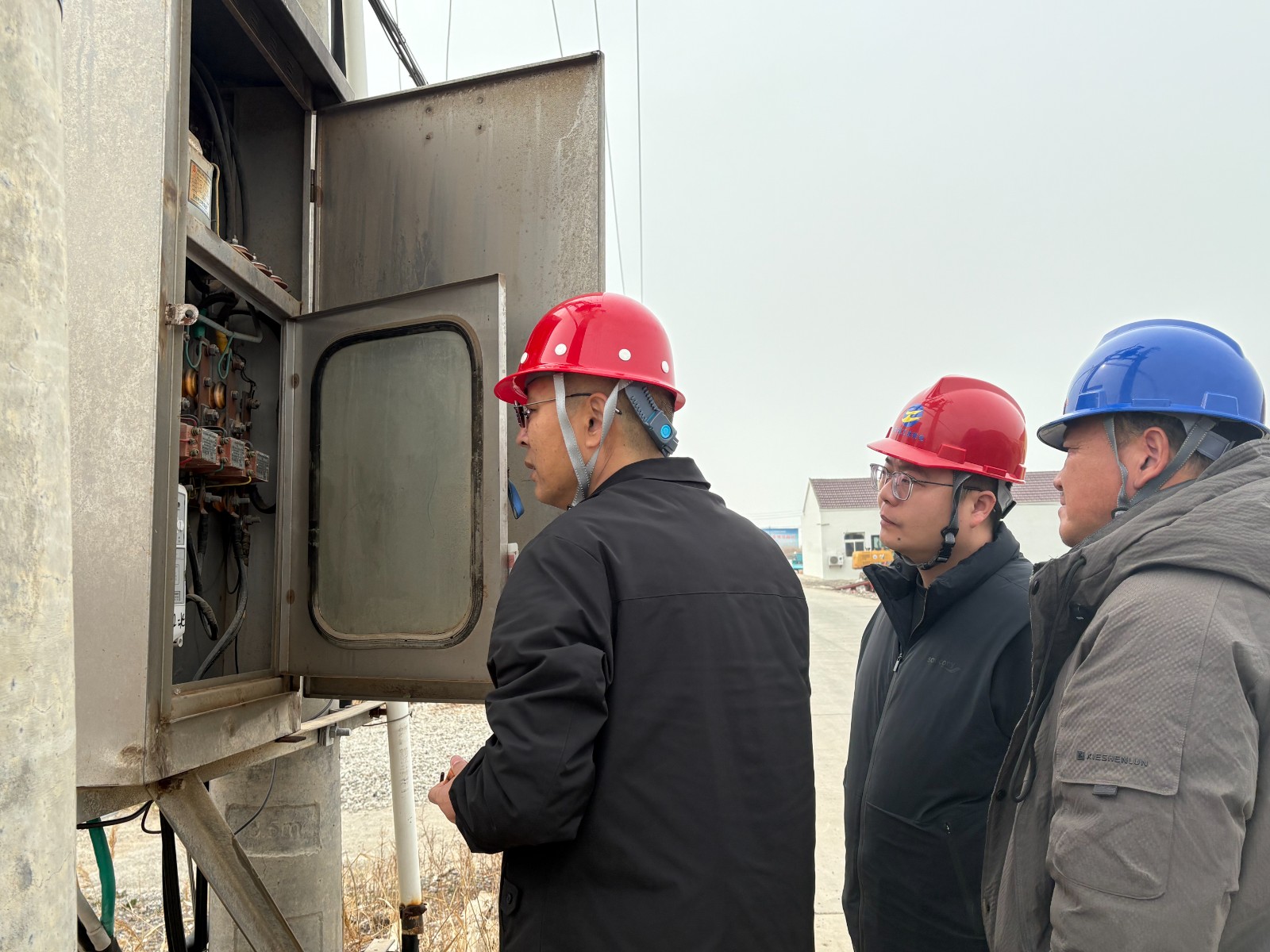 1741770425974 微信圖片_20250312170646