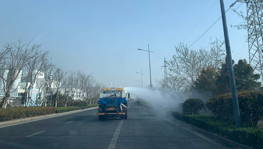 dfd76028aabe2c84b4c268aceeb4dd5a