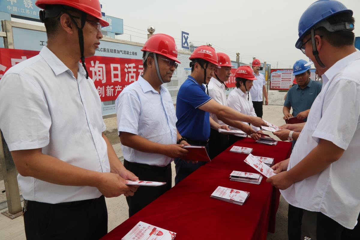 1687089046326011222.jpg 0O6A1647.jpg