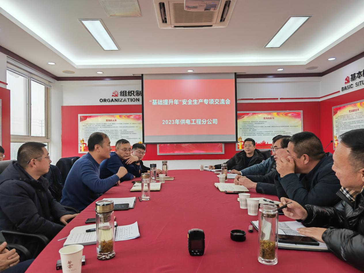 1677207433330087499.png 圖片1.png