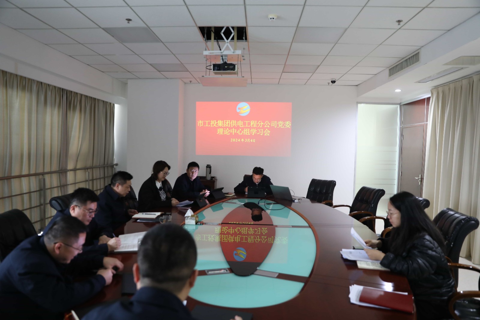 1709602802489010528.jpg BK2A1271.jpg