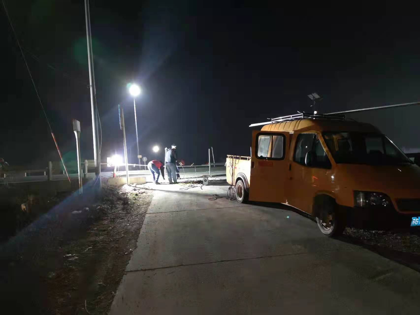 1647836193388003866.jpg 青口供電所攜手社區(qū)共同“抗疫”2.jpg