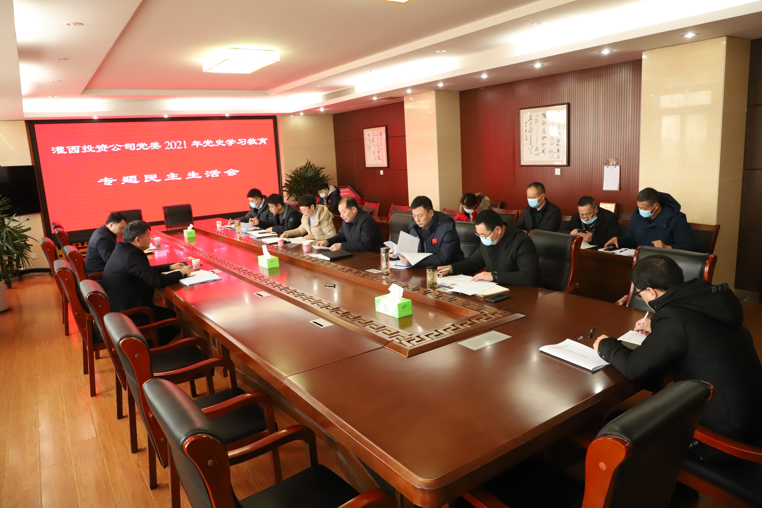 IMG_4438.JPG IMG_4438.JPG