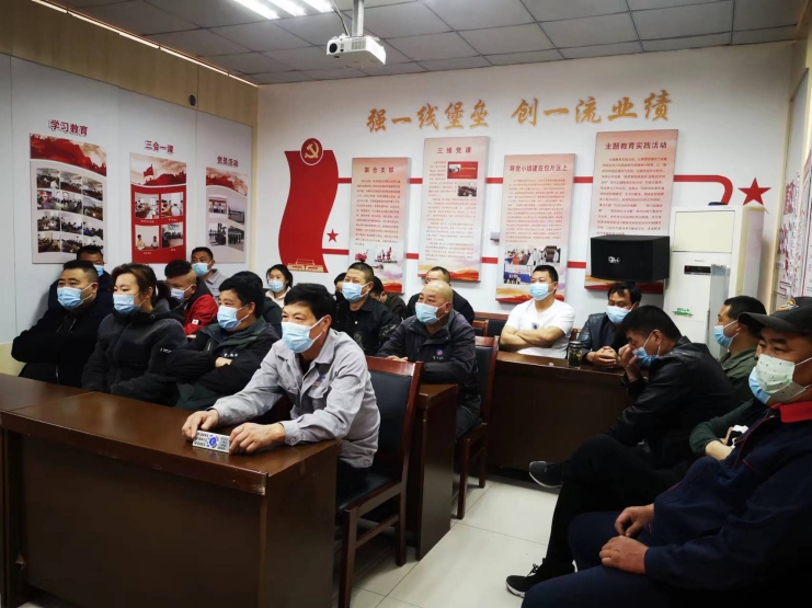 QQ圖片20220412114849(1).jpg QQ圖片20220412114849(1).jpg