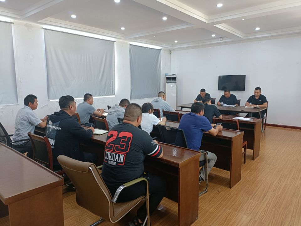 DAC98ECF2D4AB0FE82E47B5EAF582ACC.jpg DAC98ECF2D4AB0FE82E47B5EAF582ACC.jpg