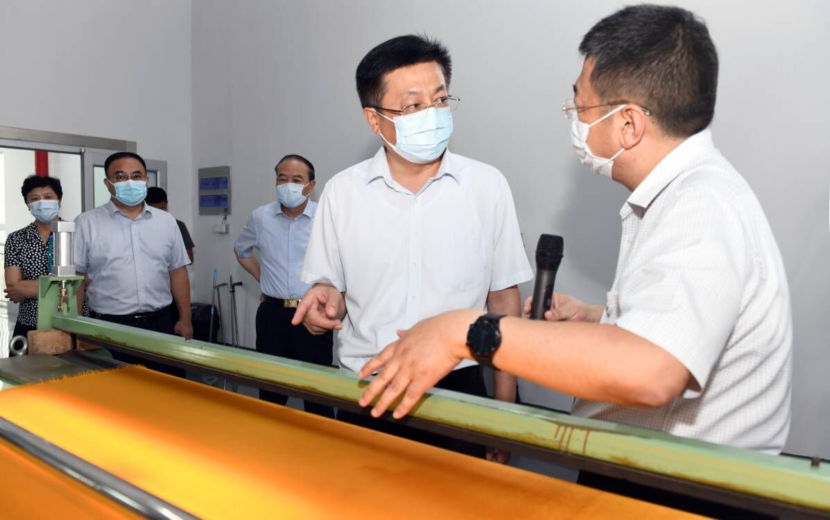 1629852240429024747.jpg 202108201544444444.jpg