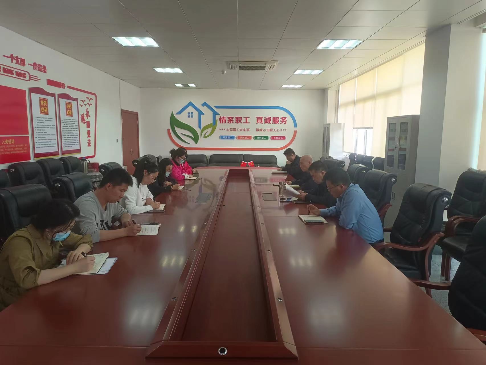 1678693798150013482.jpg 2.jpg